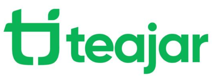 teajar