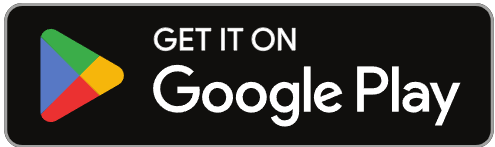 Get it on Google Play