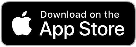 Download on the App Store